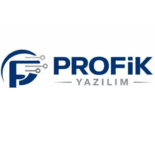 Profik Yazılım